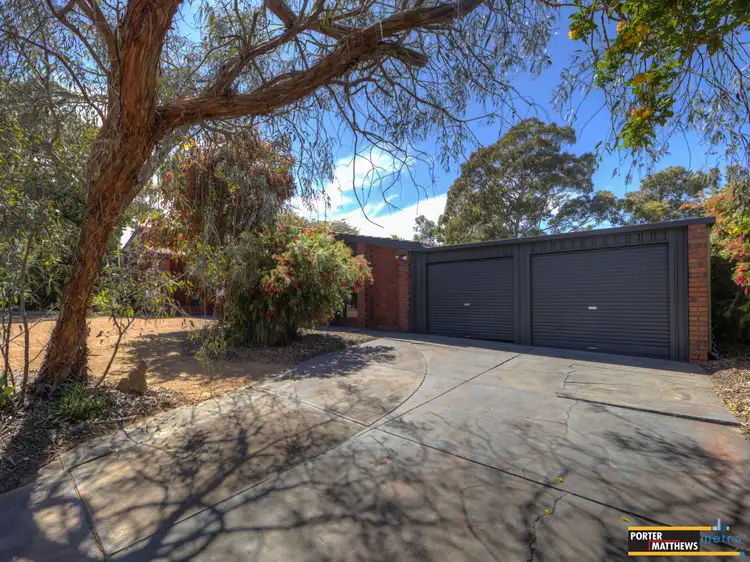Fifth view of Homely house listing, 10 Waterloo Crescent, Lesmurdie WA 6076