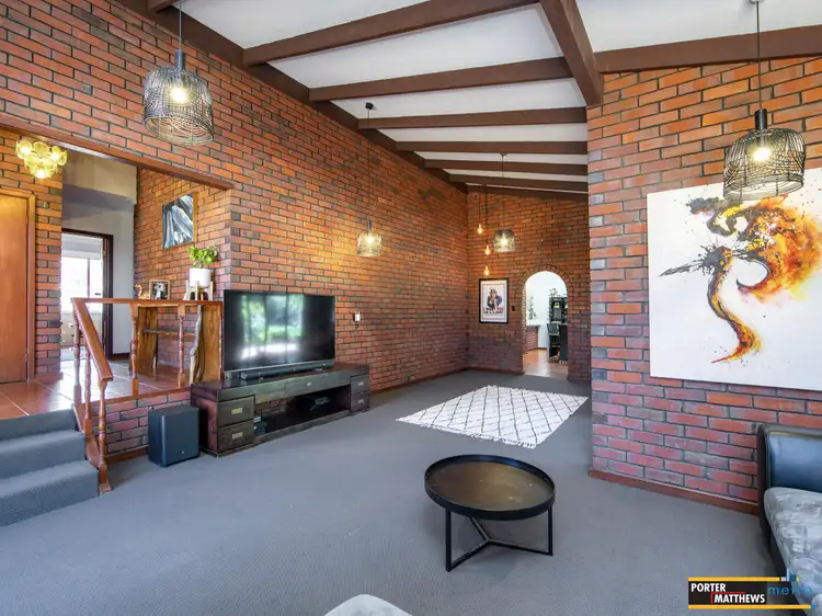 Seventh view of Homely house listing, 10 Waterloo Crescent, Lesmurdie WA 6076