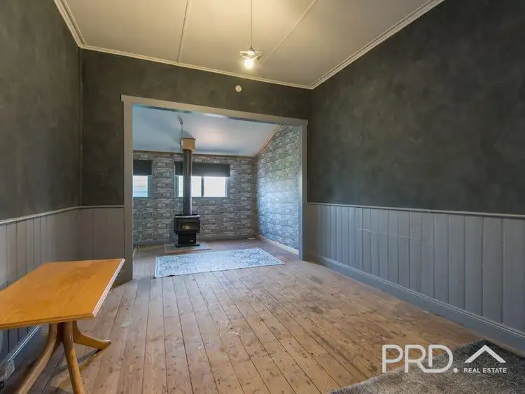 Third view of Homely house listing, 18 Ritchie Street, Ouyen VIC 3490