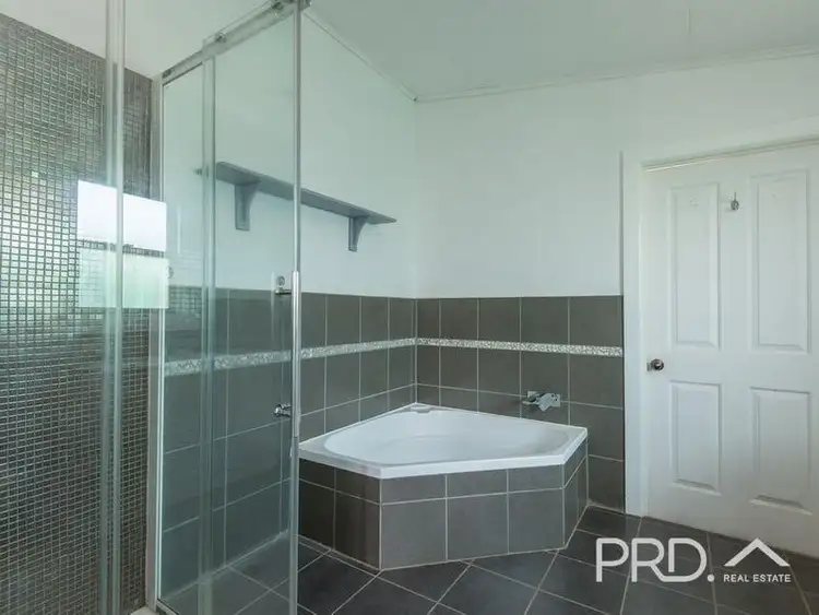 Sixth view of Homely house listing, 18 Ritchie Street, Ouyen VIC 3490