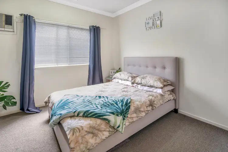 Seventh view of Homely unit listing, 2/16 Ingham Court, Mooroobool QLD 4870