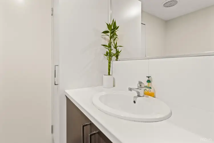 Fourth view of Homely unit listing, 5/101 Tanami Drive, Bilingurr WA 6725