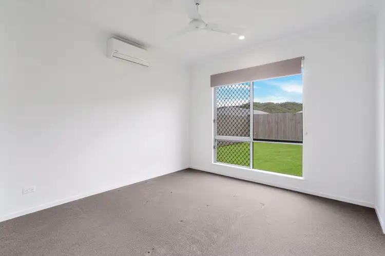 Sixth view of Homely house listing, 15 Porcupine Way, Mount Peter QLD 4869