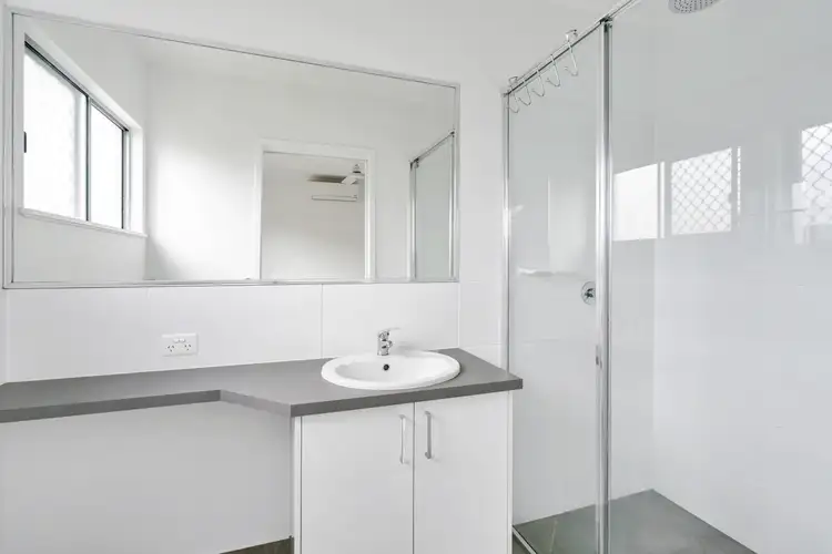 Seventh view of Homely house listing, 15 Porcupine Way, Mount Peter QLD 4869