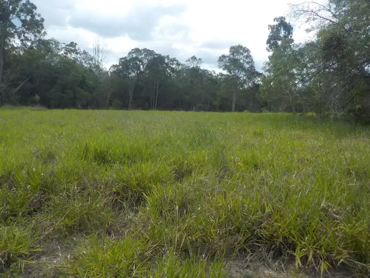 Second view of Homely rural property listing, Address available on request