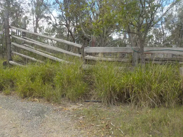 Third view of Homely rural property listing, Address available on request