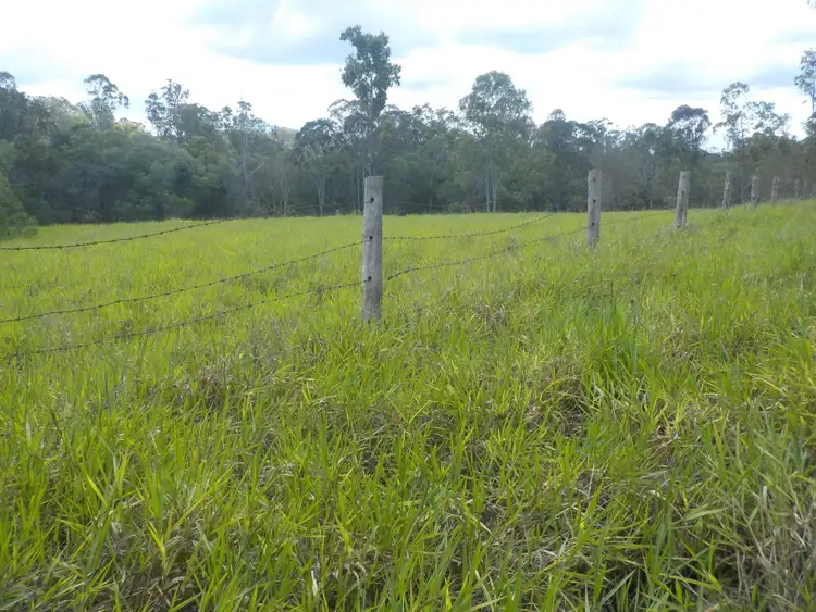 Fourth view of Homely rural property listing, Address available on request