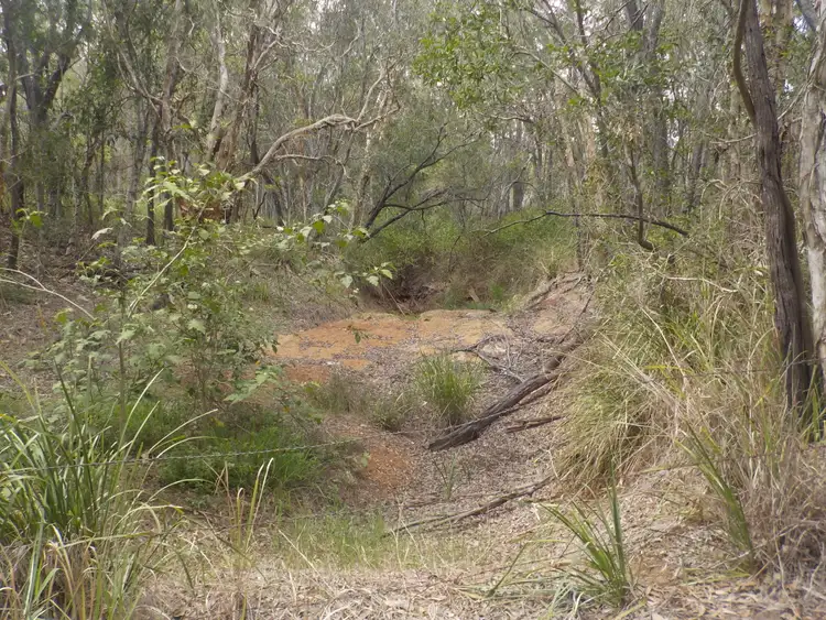 Fifth view of Homely rural property listing, Address available on request