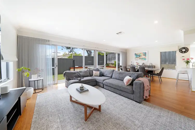 Third view of Homely house listing, 13 Lakeway Street, Claremont WA 6010