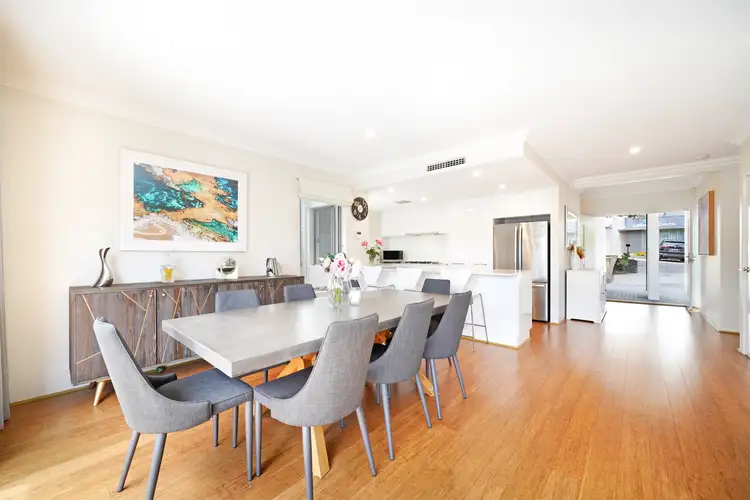 Fourth view of Homely house listing, 13 Lakeway Street, Claremont WA 6010