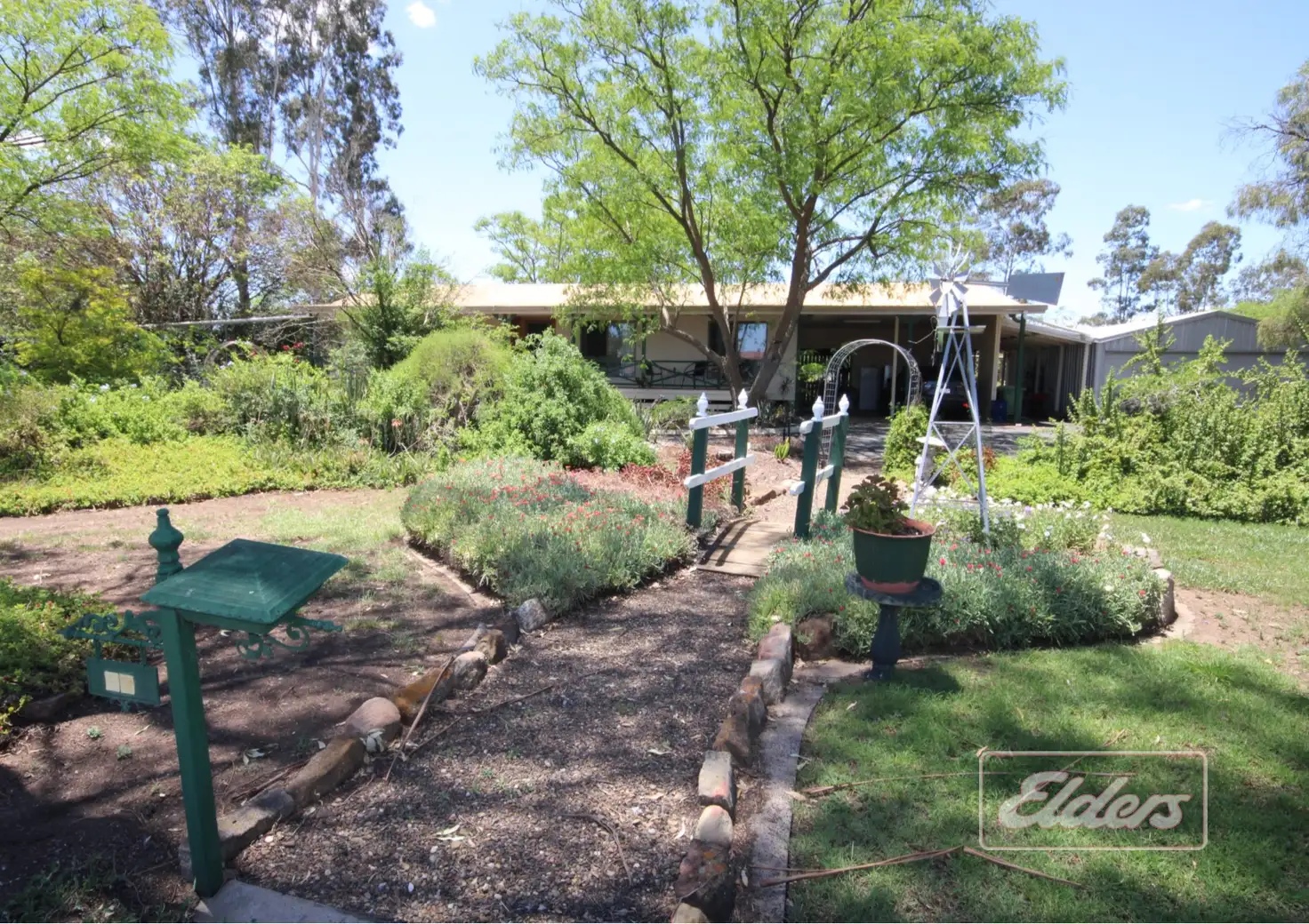 Main view of Homely house listing, 57 Branch Creek Road, Dalby QLD 4405
