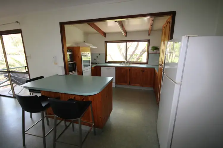 Fourth view of Homely house listing, 57 Branch Creek Road, Dalby QLD 4405