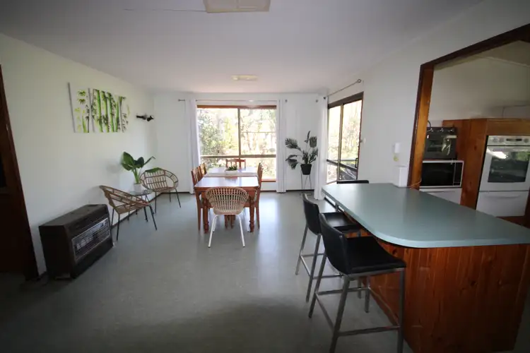 Fifth view of Homely house listing, 57 Branch Creek Road, Dalby QLD 4405