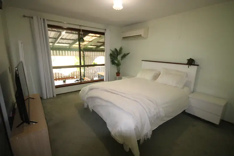 Sixth view of Homely house listing, 57 Branch Creek Road, Dalby QLD 4405