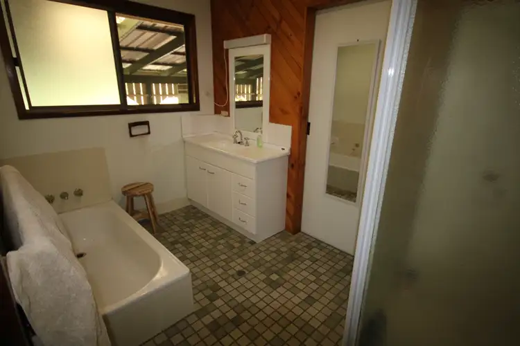 Seventh view of Homely house listing, 57 Branch Creek Road, Dalby QLD 4405