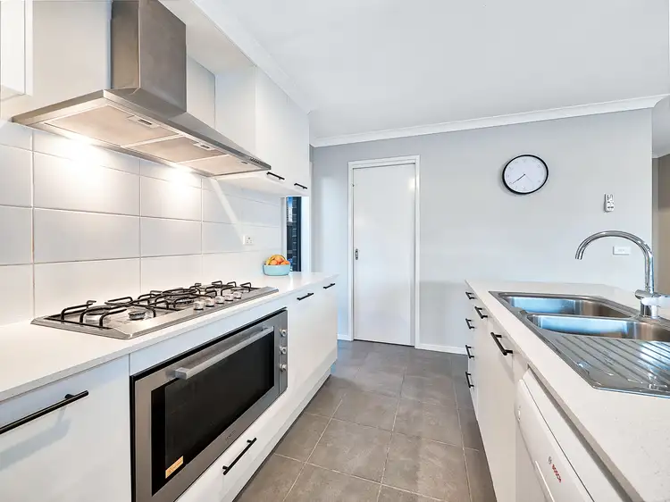 Fourth view of Homely house listing, 20 Freycinet Drive, Botanic Ridge VIC 3977