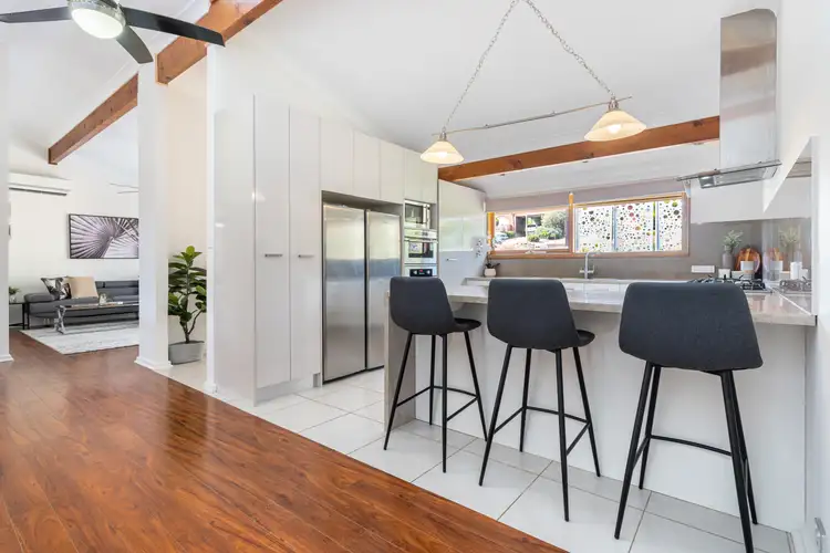 217 The Cove Road, Hallett Cove SA 5158