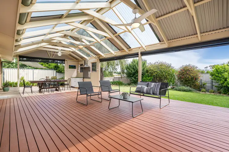 Third view of Homely house listing, 217 The Cove Road, Hallett Cove SA 5158