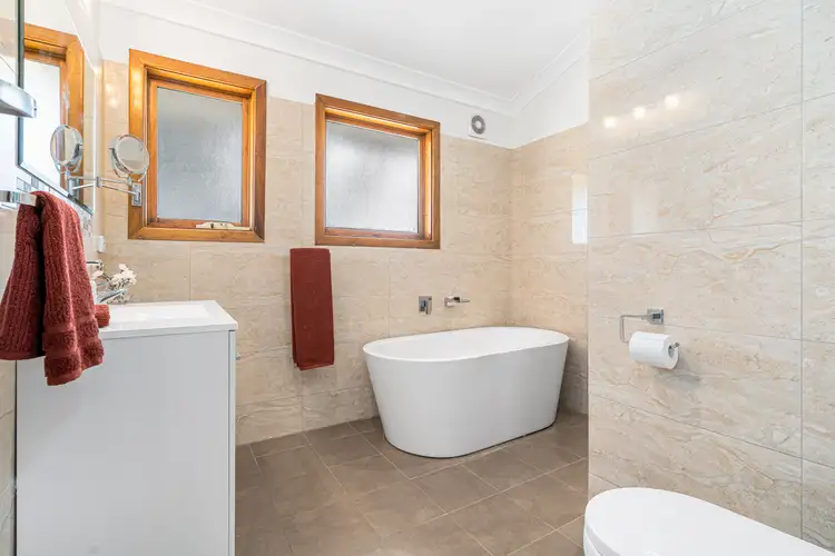 Fifth view of Homely house listing, 217 The Cove Road, Hallett Cove SA 5158