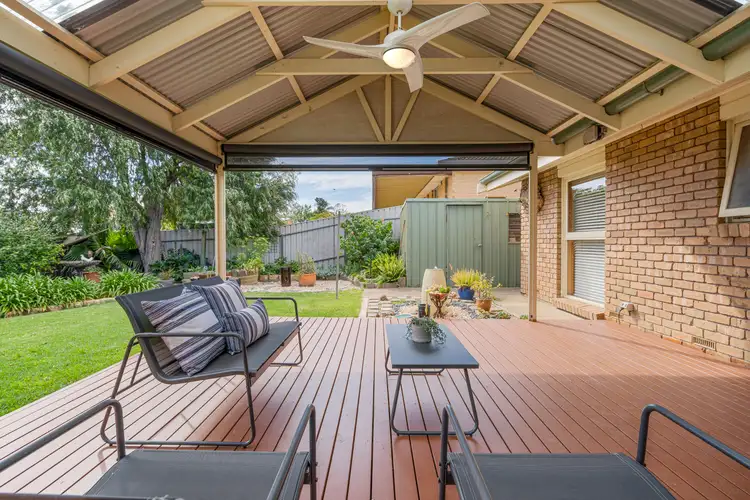 Sixth view of Homely house listing, 217 The Cove Road, Hallett Cove SA 5158