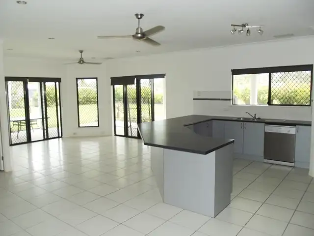 Third view of Homely house listing, 5 Caspian Court, Kelso QLD 4815