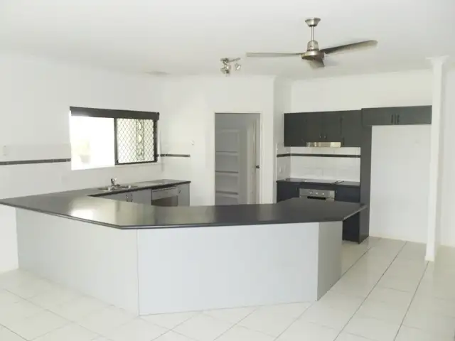 Fifth view of Homely house listing, 5 Caspian Court, Kelso QLD 4815