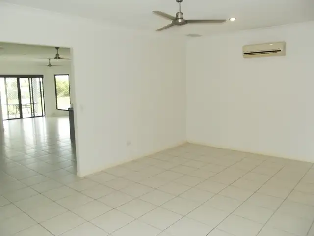 Sixth view of Homely house listing, 5 Caspian Court, Kelso QLD 4815