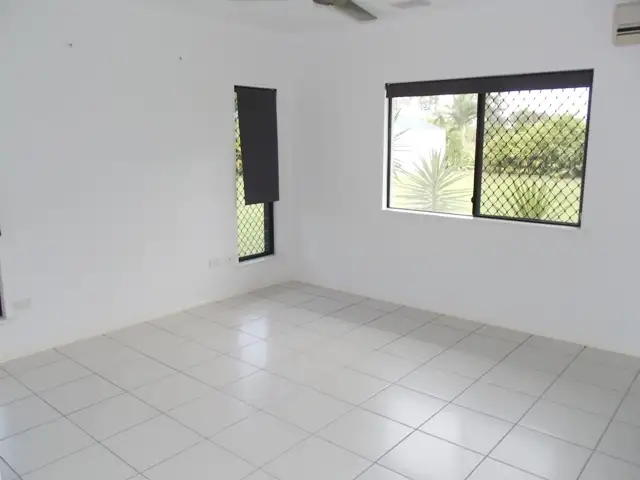 Seventh view of Homely house listing, 5 Caspian Court, Kelso QLD 4815