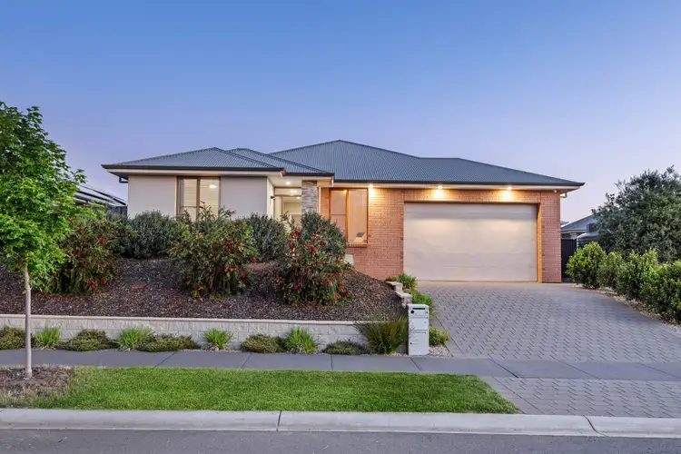 28 Aurora Circuit, Meadows SA 5201