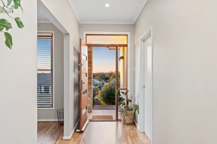 Sixth view of Homely house listing, 28 Aurora Circuit, Meadows SA 5201