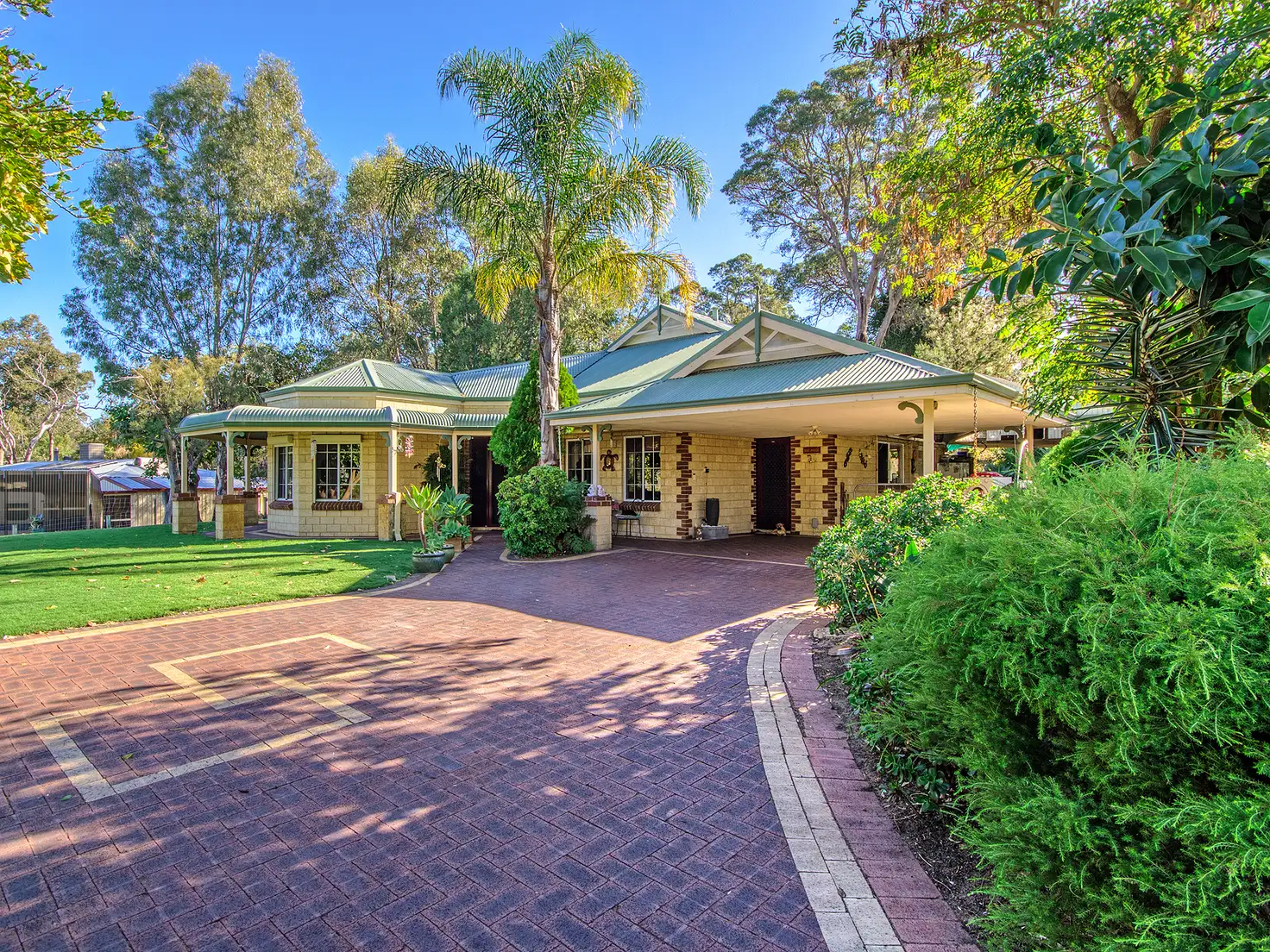 Main view of Homely house listing, 24 Goldsmith Drive, Wellard WA 6170