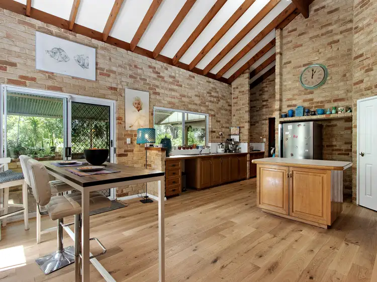 Third view of Homely house listing, 24 Goldsmith Drive, Wellard WA 6170