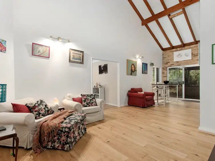 Fourth view of Homely house listing, 24 Goldsmith Drive, Wellard WA 6170