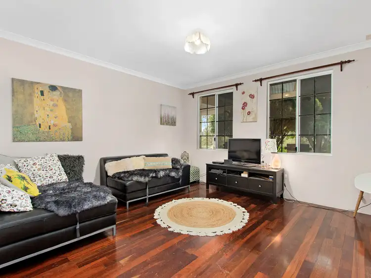 Fifth view of Homely house listing, 24 Goldsmith Drive, Wellard WA 6170