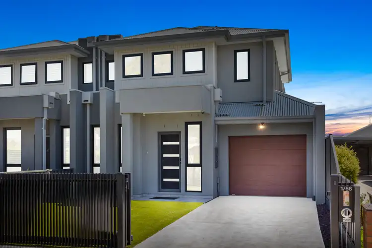 1/56 Marion Street, Altona North VIC 3025