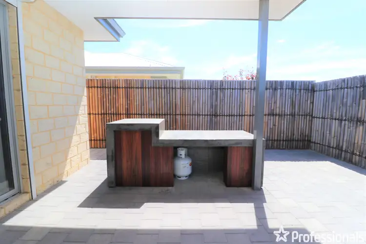 Third view of Homely house listing, 17 Waddington Loop, Haynes WA 6112
