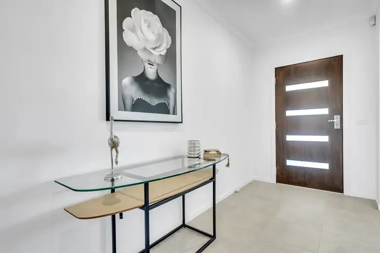 Third view of Homely house listing, 6 Innisfail Road, Rockbank VIC 3335