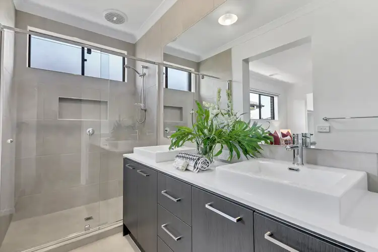 Sixth view of Homely house listing, 6 Innisfail Road, Rockbank VIC 3335