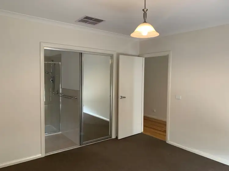 Fourth view of Homely house listing, 10 Perugia Avenue, Greenvale VIC 3059