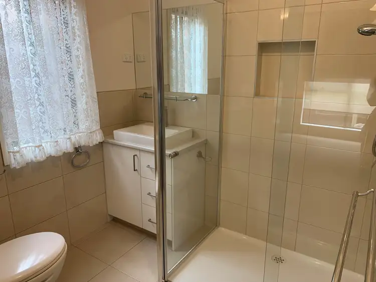 Fifth view of Homely house listing, 10 Perugia Avenue, Greenvale VIC 3059