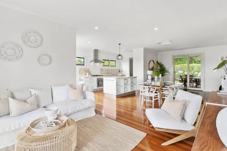 Sixth view of Homely house listing, 51 Rankin Drive, Bangalow NSW 2479