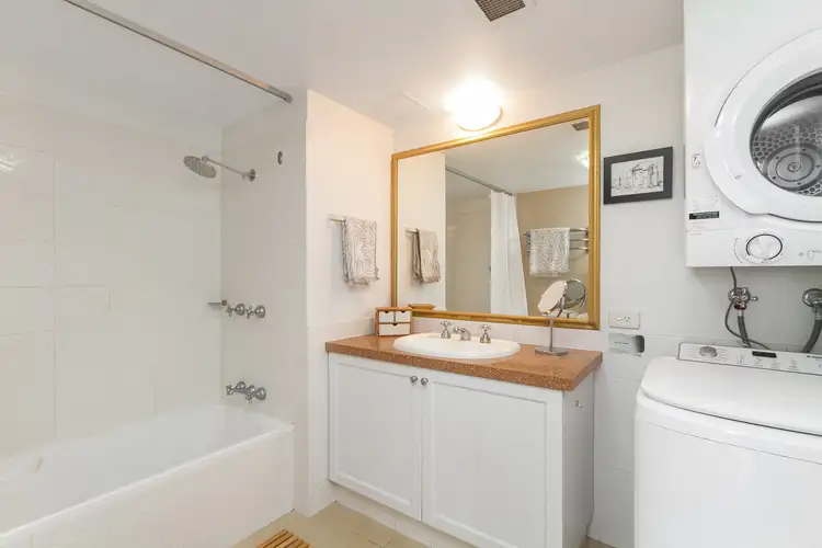 Fifth view of Homely apartment listing, 246/99 Griffith Street, Coolangatta QLD 4225