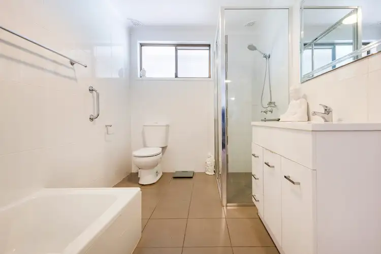 Sixth view of Homely rural property listing, 1040 Armidale Road, Elland NSW 2460