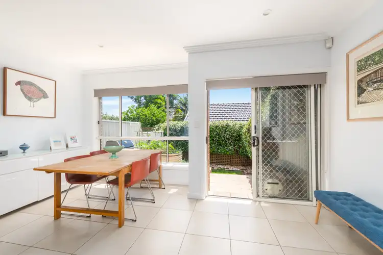 Second view of Homely townhouse listing, 6/7-9 Kroombit Street, Dulwich Hill NSW 2203