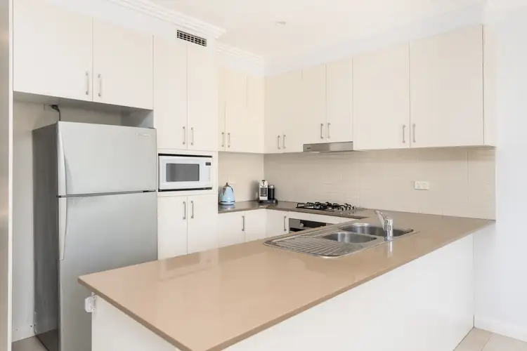 Third view of Homely townhouse listing, 6/7-9 Kroombit Street, Dulwich Hill NSW 2203