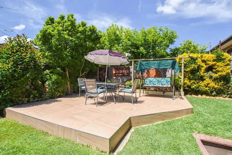 Fourth view of Homely house listing, 7 Jamieson Street, Myrtleford VIC 3737
