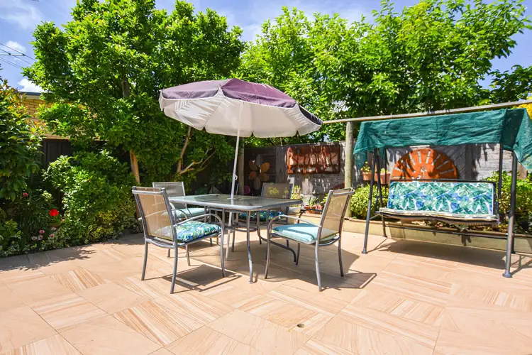 Fifth view of Homely house listing, 7 Jamieson Street, Myrtleford VIC 3737