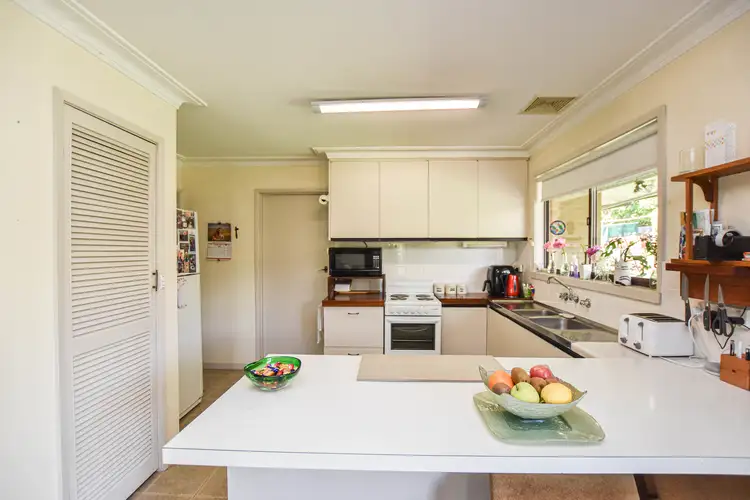 Sixth view of Homely house listing, 7 Jamieson Street, Myrtleford VIC 3737