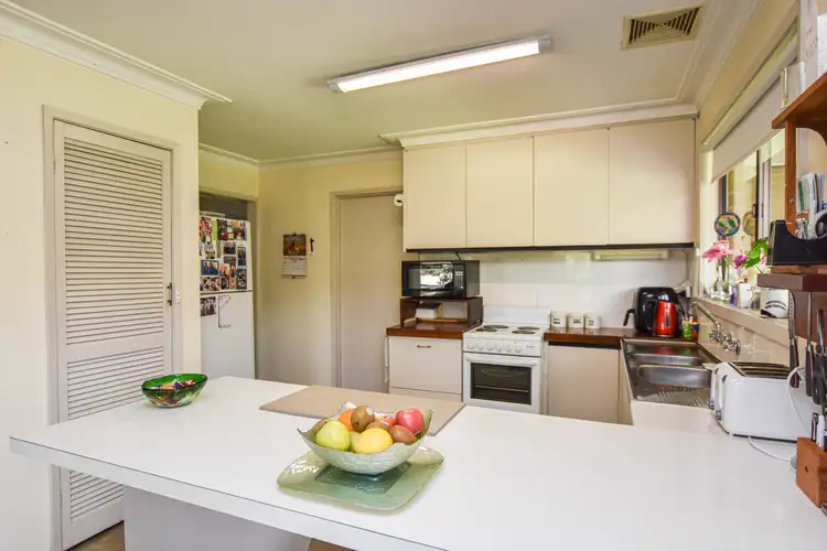 Seventh view of Homely house listing, 7 Jamieson Street, Myrtleford VIC 3737