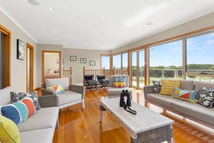 Third view of Homely house listing, 37 Gunn Parade, Low Head TAS 7253